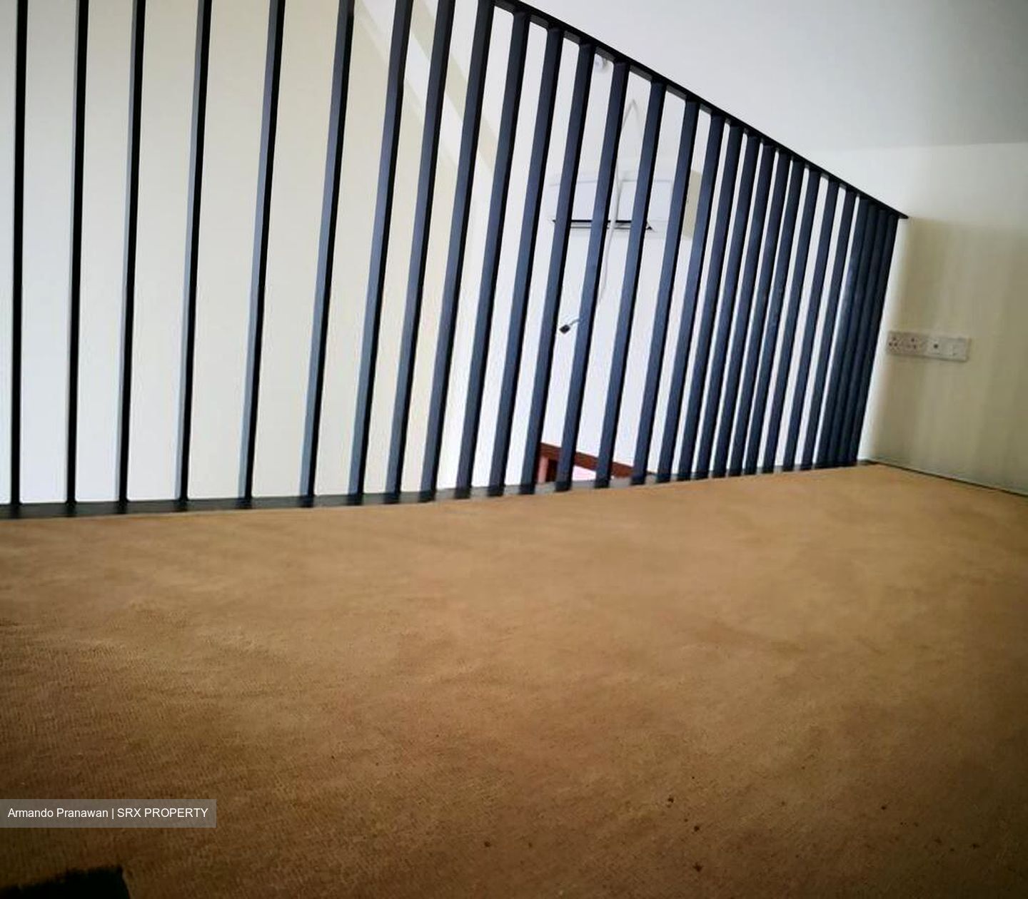 Bijou (D5), Apartment #396263821